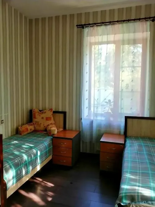 в Лесном Городке Лесной Городок - изображение 6