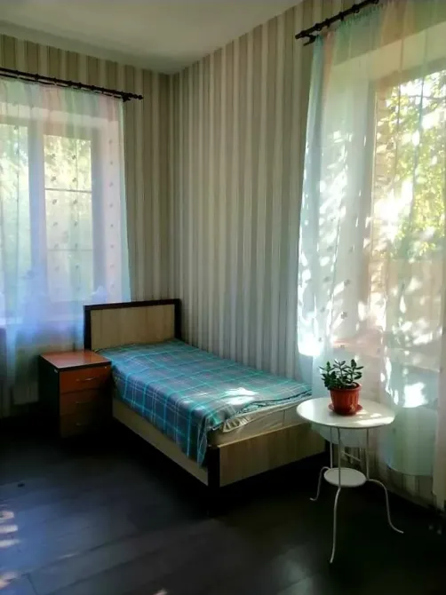 в Лесном Городке Лесной Городок - изображение 5