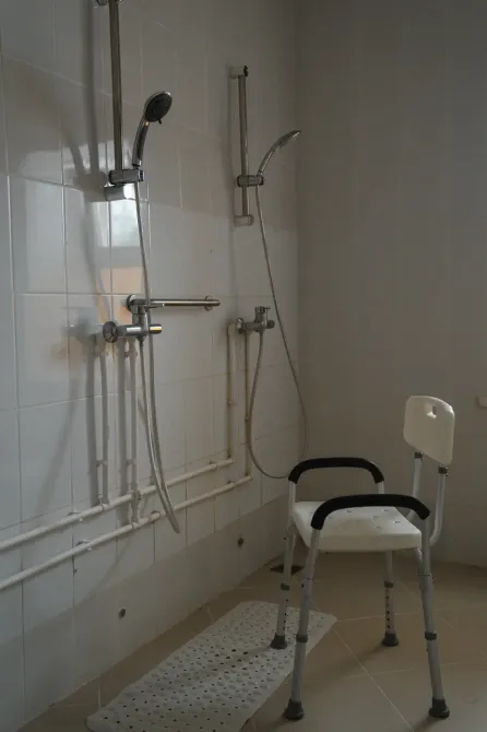 в Икше Икша - изображение 5