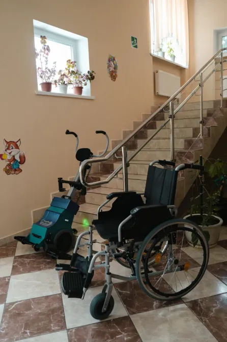 в Икше Икша - изображение 10