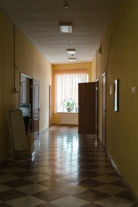 в Икше Икша - изображение 8