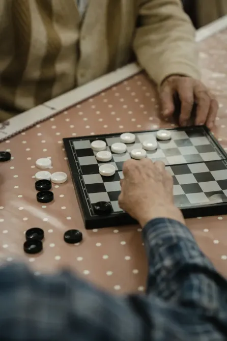 в Икше Икша - изображение 4