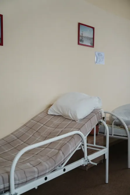 в Икше Икша - изображение 9