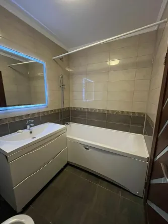 в Домодедово Домодедово