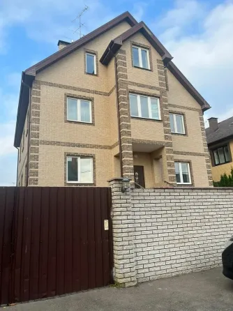 в Домодедово Домодедово