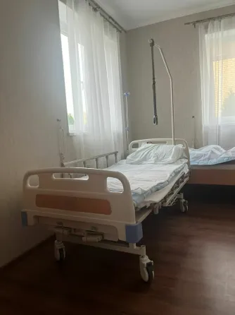 в Домодедово Домодедово