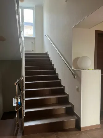 в Домодедово Домодедово