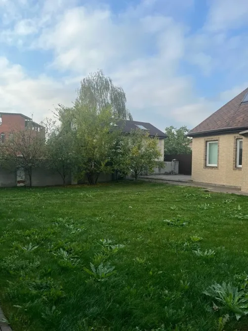 в Домодедово Домодедово - изображение 9