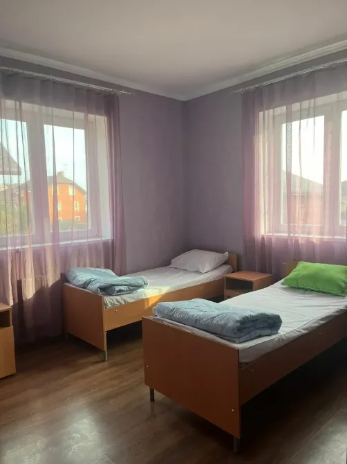 в Домодедово Домодедово - изображение 3