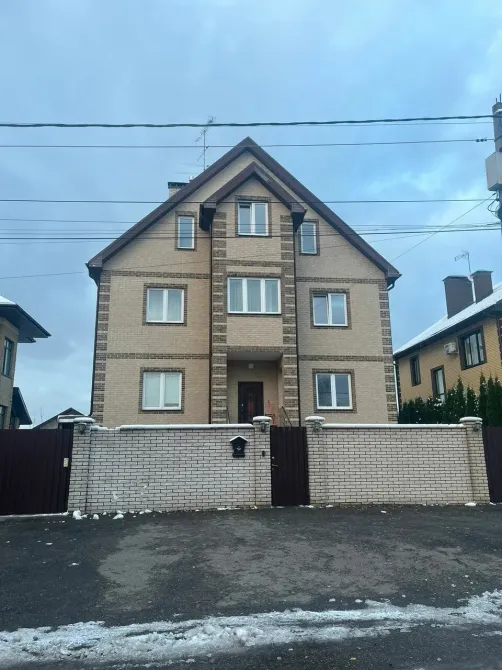 в Домодедово Домодедово - изображение 10