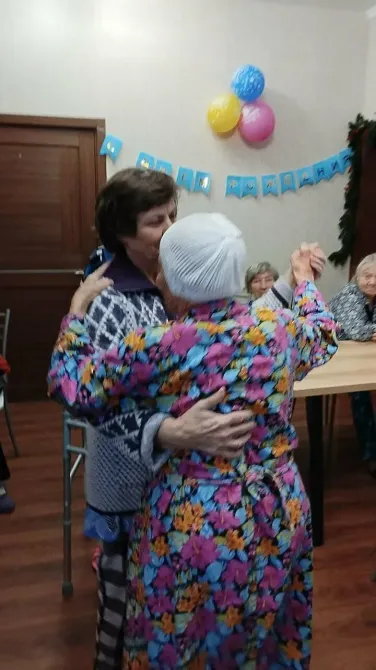 в Домодедово Домодедово - изображение 20