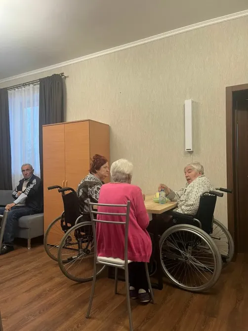 в Домодедово Домодедово - изображение 16