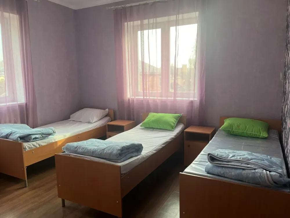 в Домодедово Домодедово - изображение 2