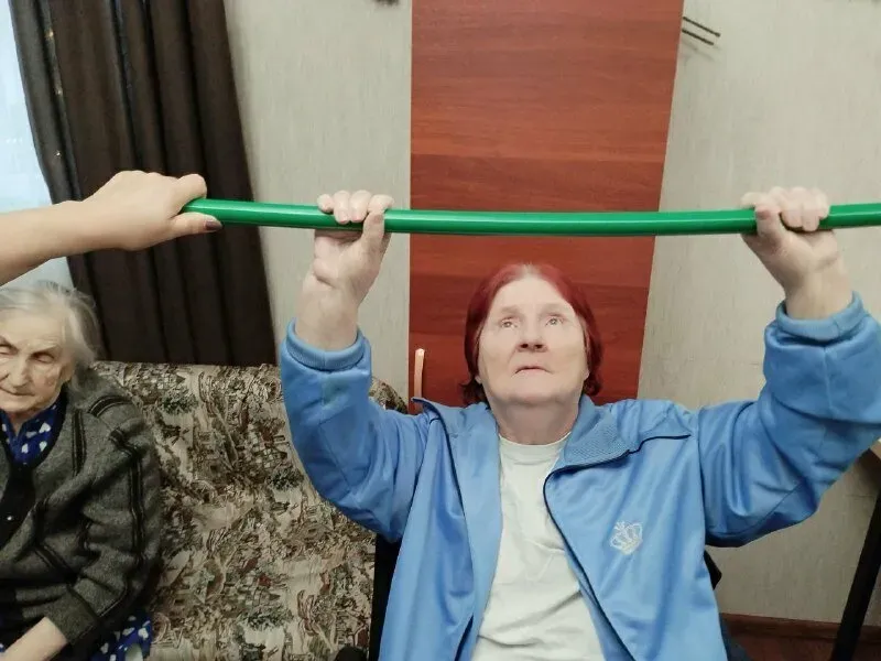 в Домодедово Домодедово - изображение 19