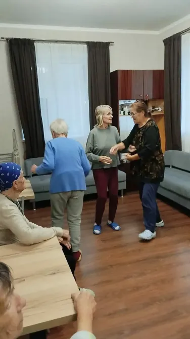 в Домодедово Домодедово - изображение 12