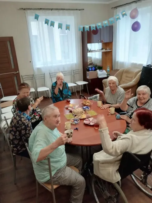 в Домодедово Домодедово - изображение 11