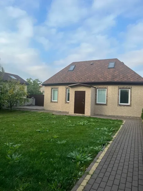 в Домодедово Домодедово - изображение 8