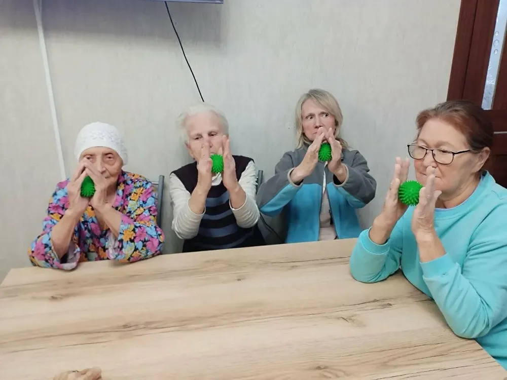 в Домодедово Домодедово - изображение 18