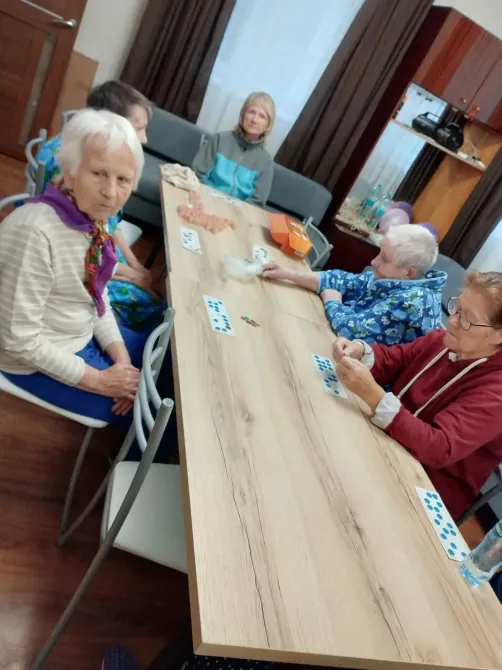 в Домодедово Домодедово - изображение 14