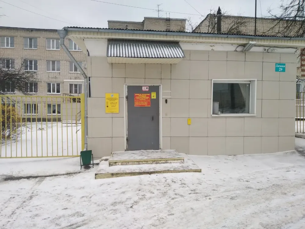 в Коврове Ковров - изображение 2