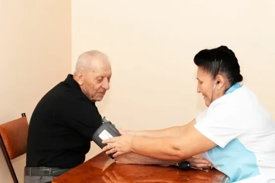 в Жуковке Жуковка