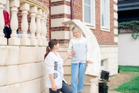 в Жуковке Жуковка