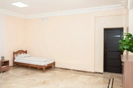 в Жуковке Жуковка