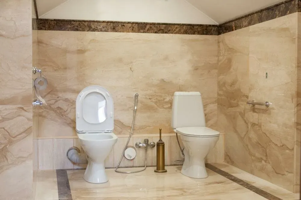 в Жуковке Жуковка - изображение 17