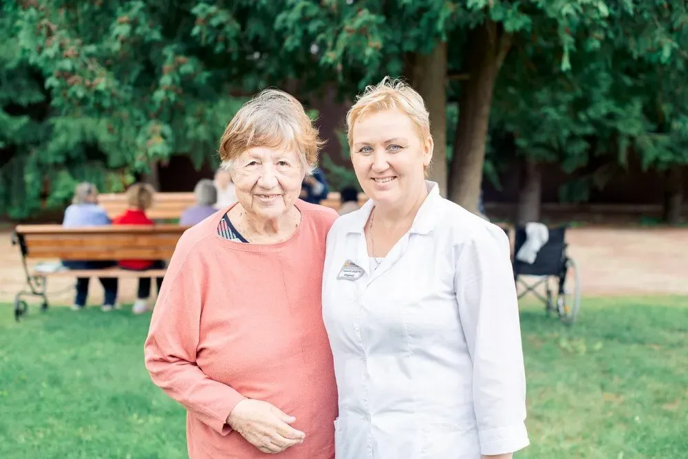 в Жуковке Жуковка - изображение 2