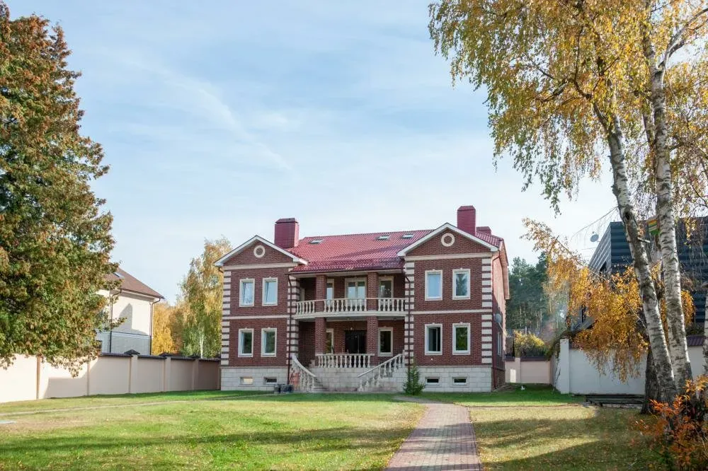 в Жуковке Жуковка - изображение 11