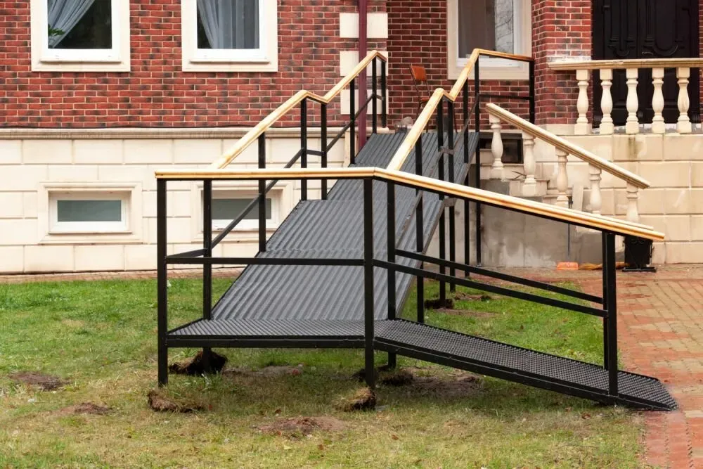 в Жуковке Жуковка - изображение 15