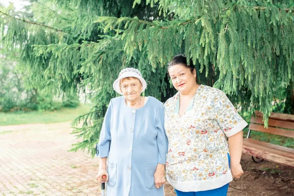 в Жуковке Жуковка - изображение 5