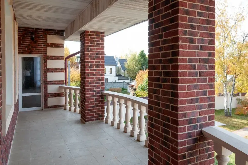 в Жуковке Жуковка - изображение 20