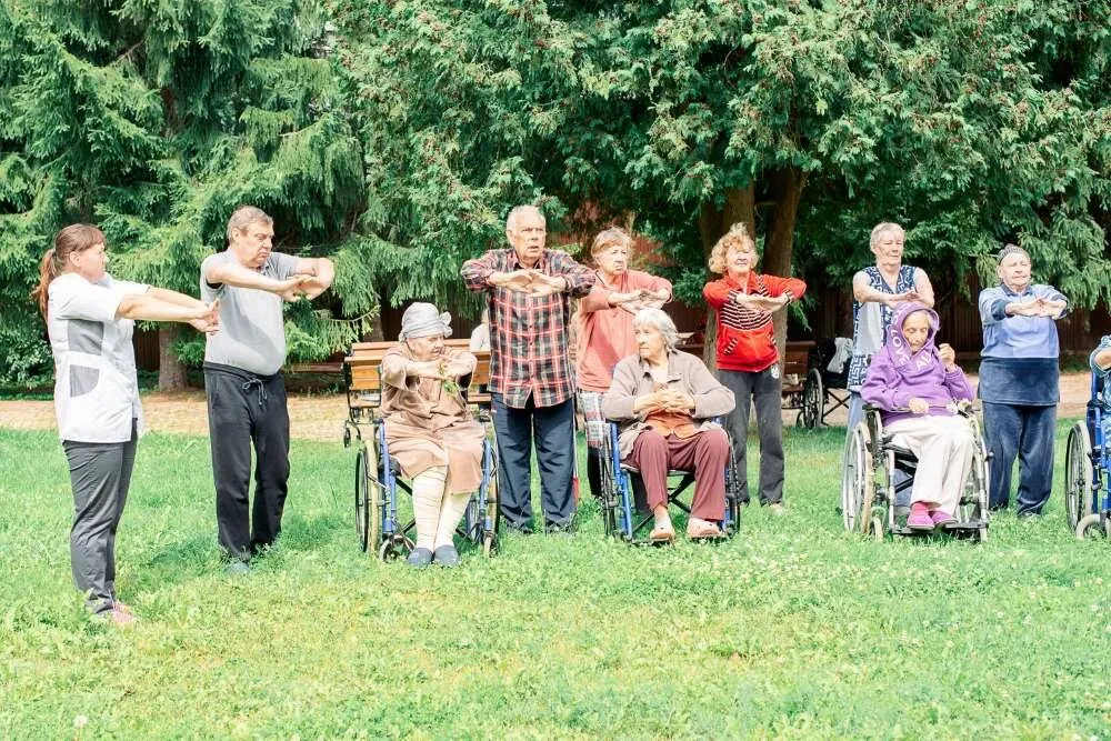 в Жуковке Жуковка - изображение 4