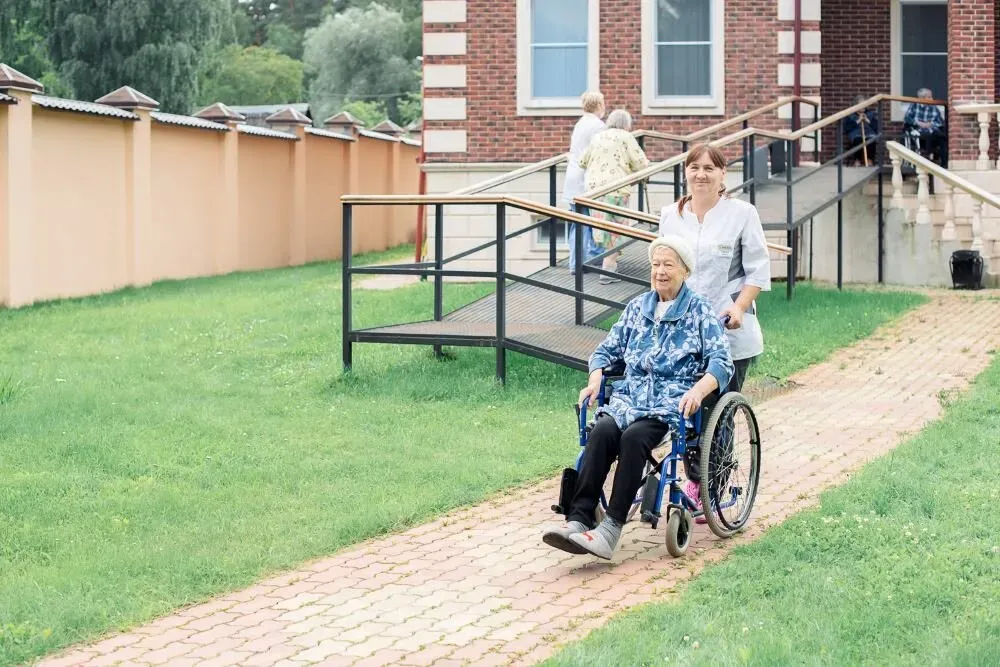 в Жуковке Жуковка - изображение 9