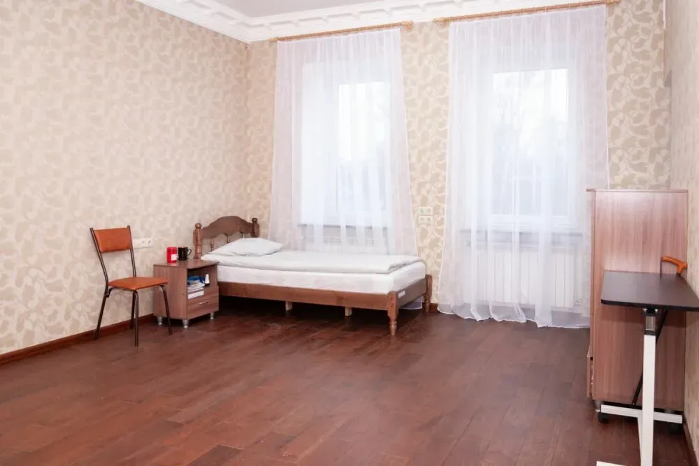 в Жуковке Жуковка - изображение 7