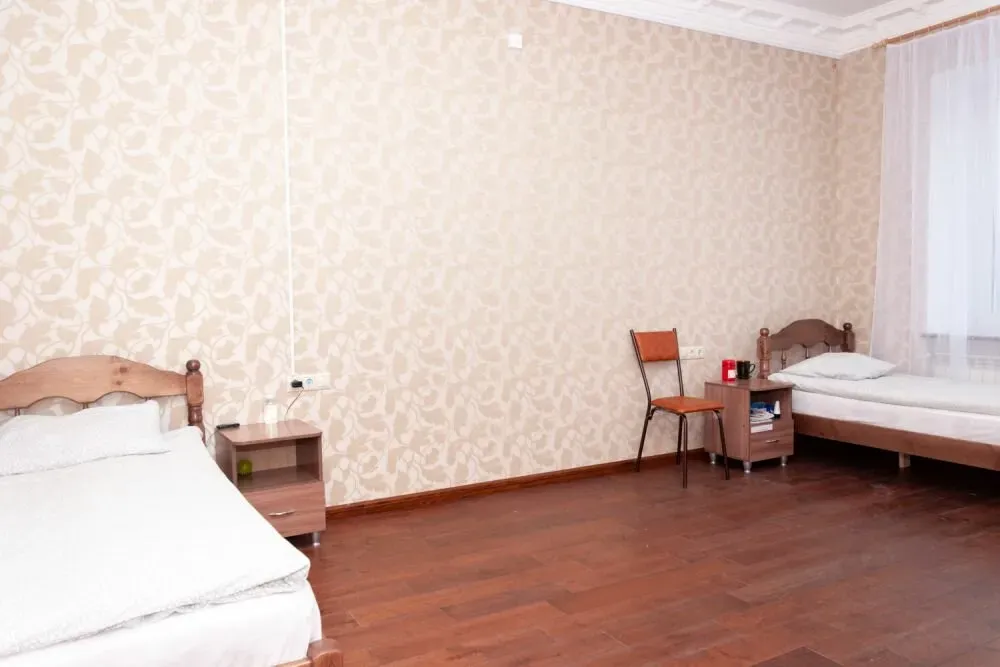 в Жуковке Жуковка - изображение 12