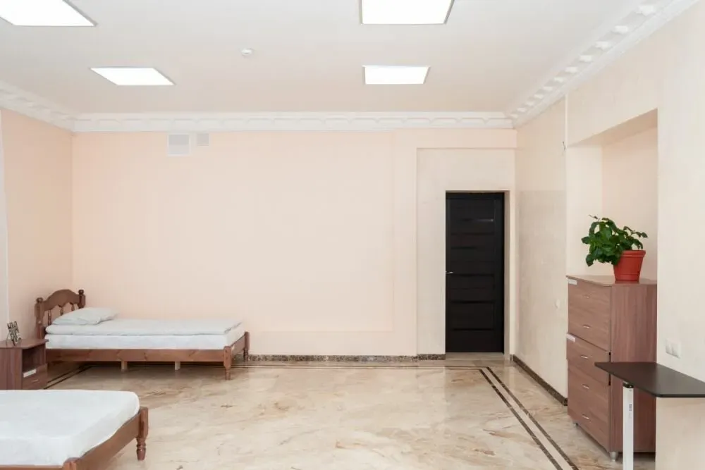 в Жуковке Жуковка - изображение 8