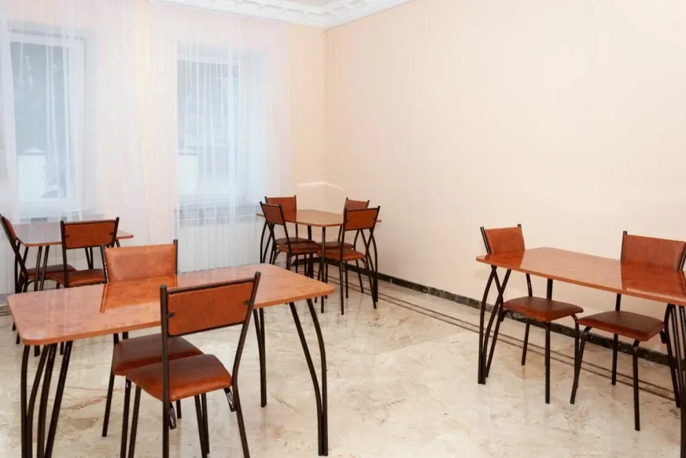 в Жуковке Жуковка - изображение 16