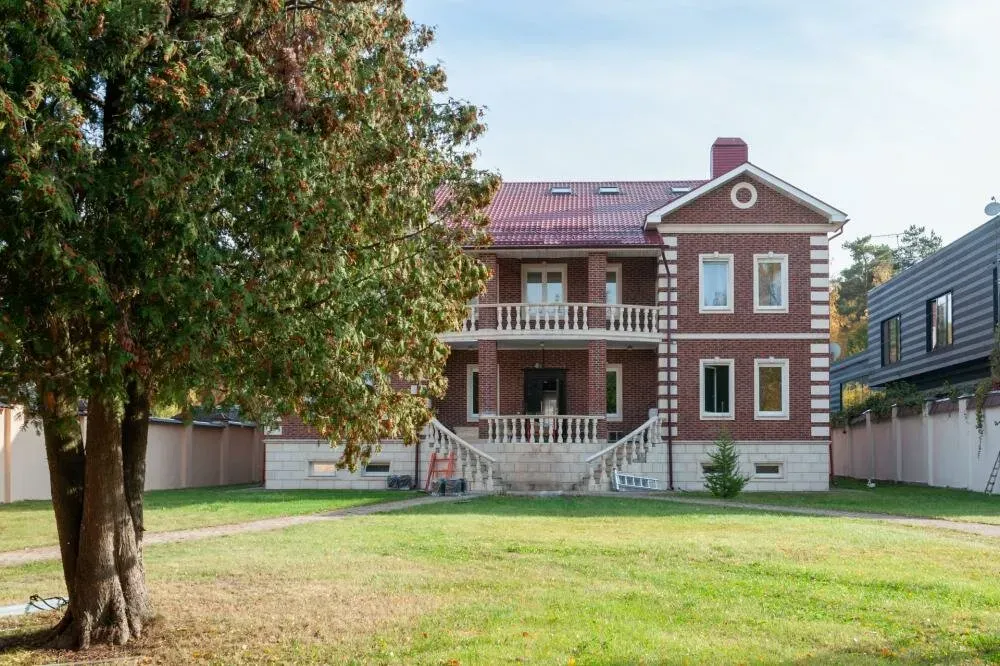 в Жуковке Жуковка - изображение 19