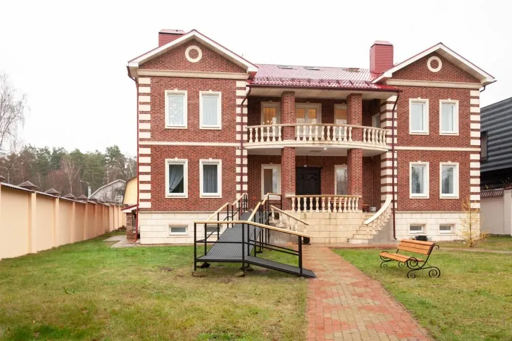 в Жуковке Жуковка - изображение 13