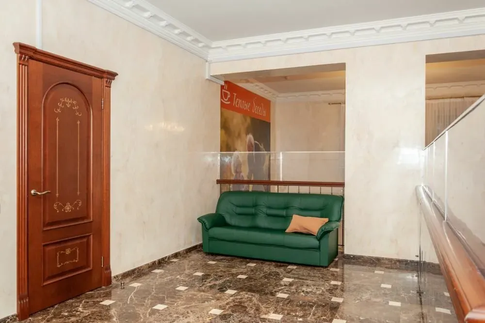 в Жуковке Жуковка - изображение 14