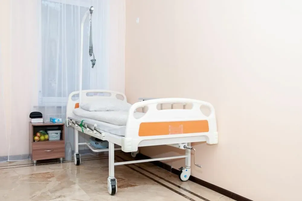 в Жуковке Жуковка - изображение 18