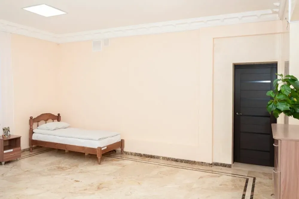 в Жуковке Жуковка - изображение 1