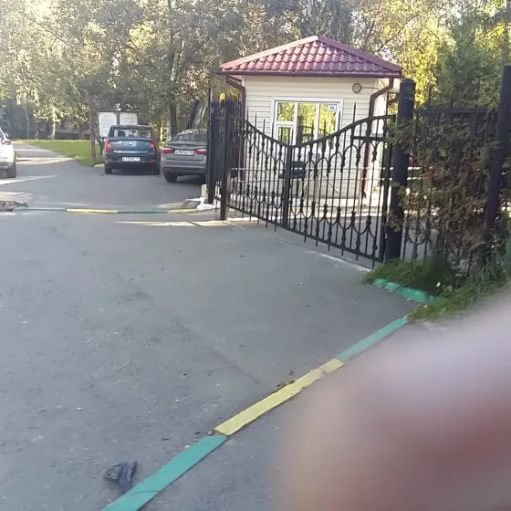 в Москве и Московской обл. Москва и Московская обл.