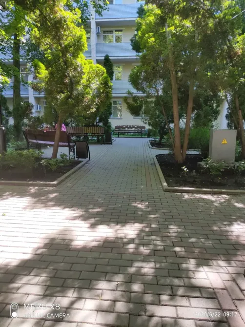 в Москве и Московской обл. Москва и Московская обл. - изображение 6