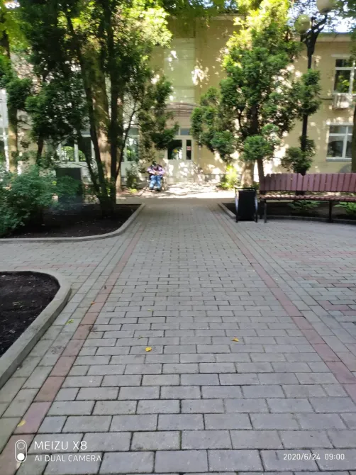 в Москве и Московской обл. Москва и Московская обл. - изображение 5