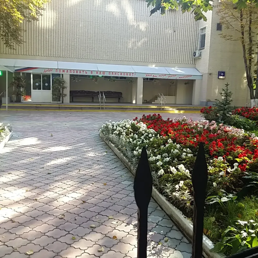 в Москве и Московской обл. Москва и Московская обл. - изображение 4