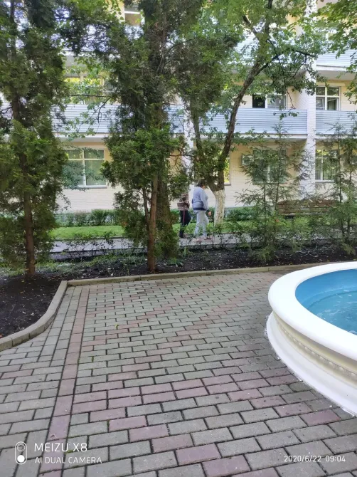 в Москве и Московской обл. Москва и Московская обл. - изображение 7