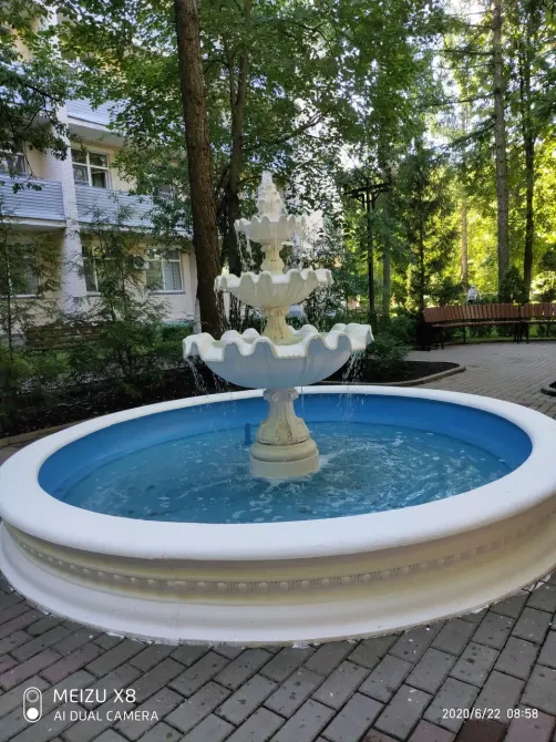 в Москве и Московской обл. Москва и Московская обл. - изображение 8